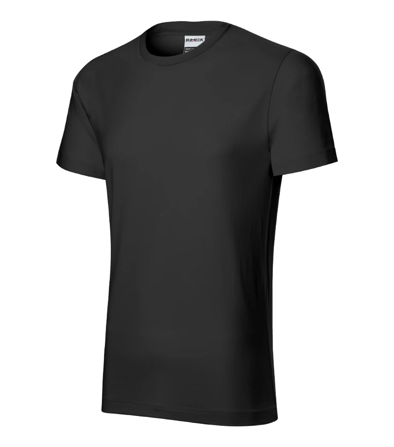 Tricou RESIST HEAVY 3