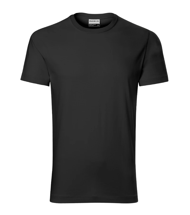Tricou RESIST HEAVY