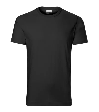 Tricou RESIST HEAVY