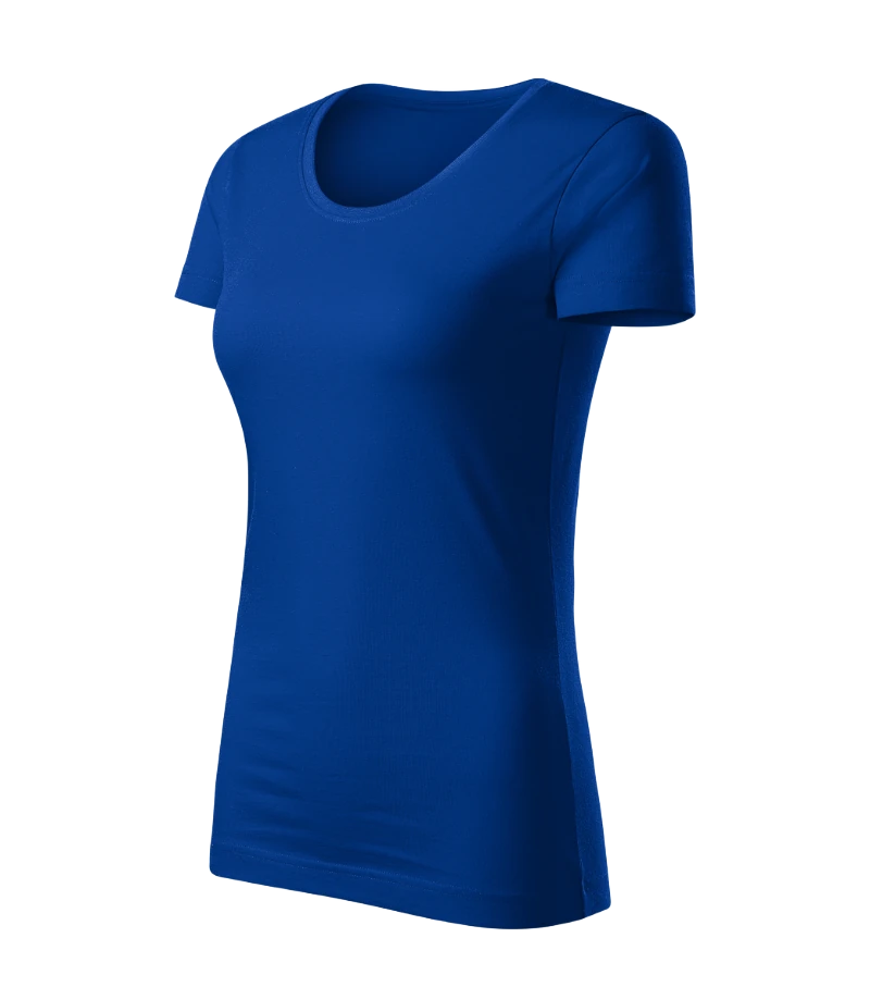 Tricou ORIGIN (GOTS) 3