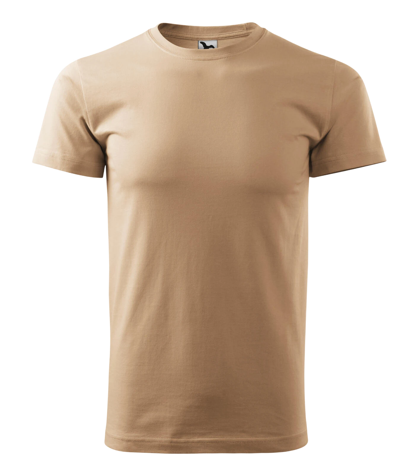 Tricou HEAVY NEW