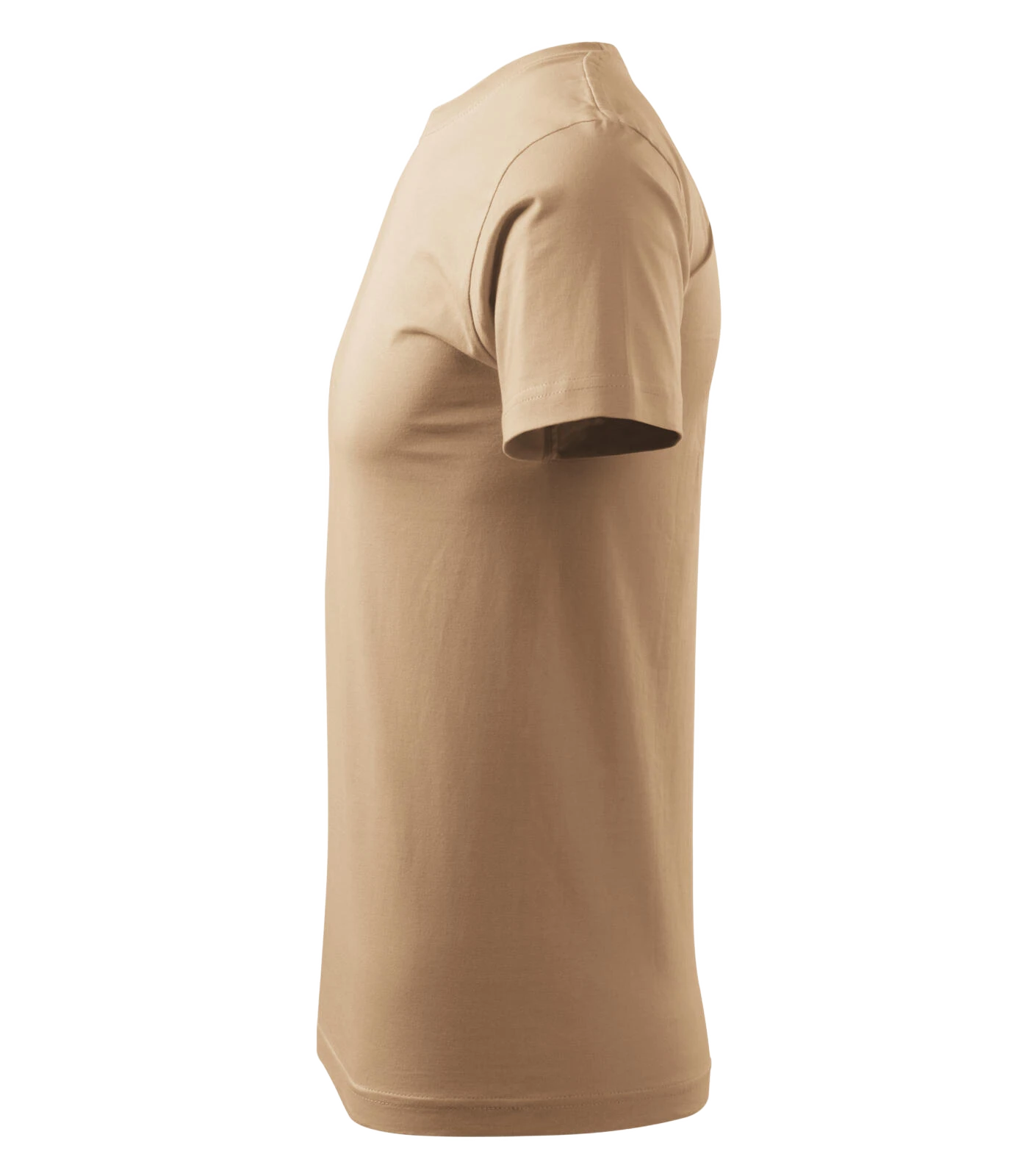 Tricou HEAVY NEW 4