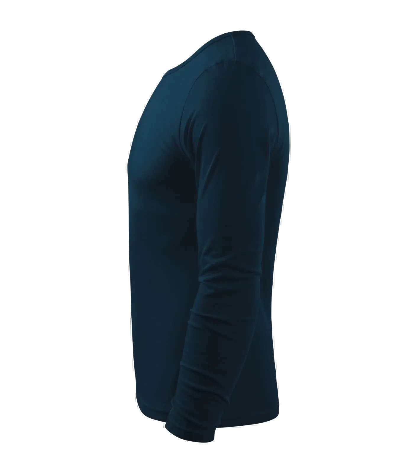 Bluză FIT-T LS 5
