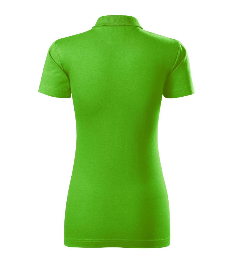 Tricou SINGLE J 2