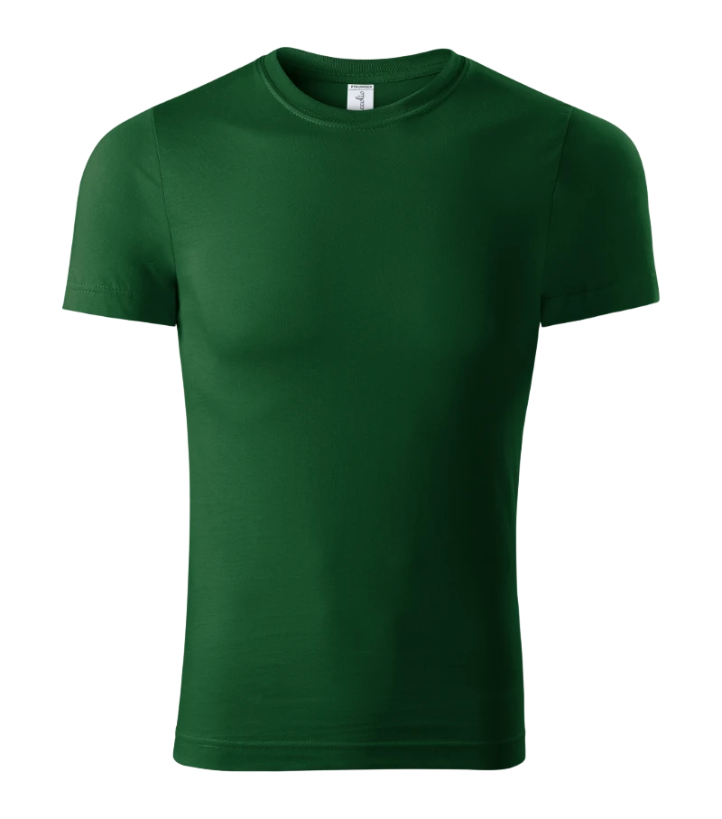 Tricou PEAK