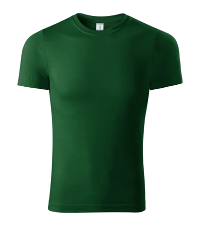 Tricou PEAK