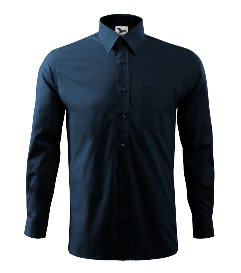 Cămașă STYLE LS