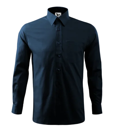 Cămașă STYLE LS