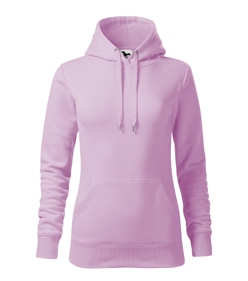 Hanorac CAPE