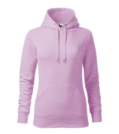 Hanorac CAPE