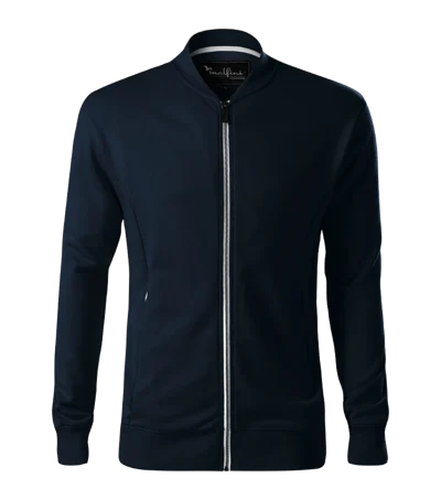 Jachetă BOMBER