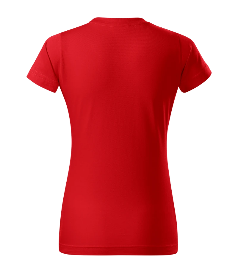 Tricou BASIC 2