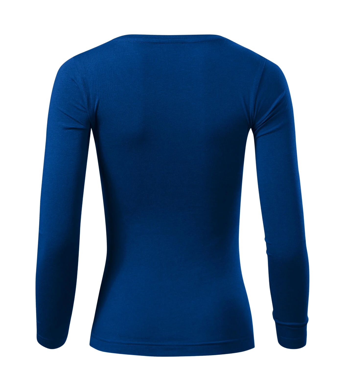 Bluză Fit-T LS 2