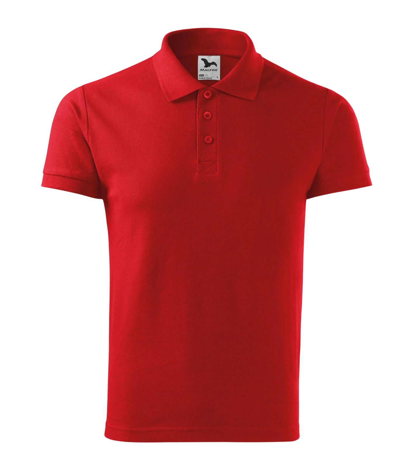 Tricou COTTON HEAVY