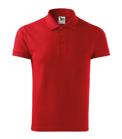 Tricou COTTON HEAVY