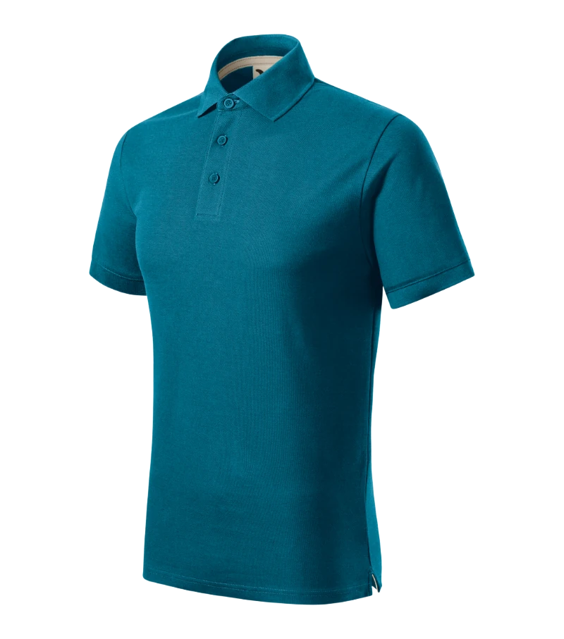 Tricou PRIME (GOTS) 3