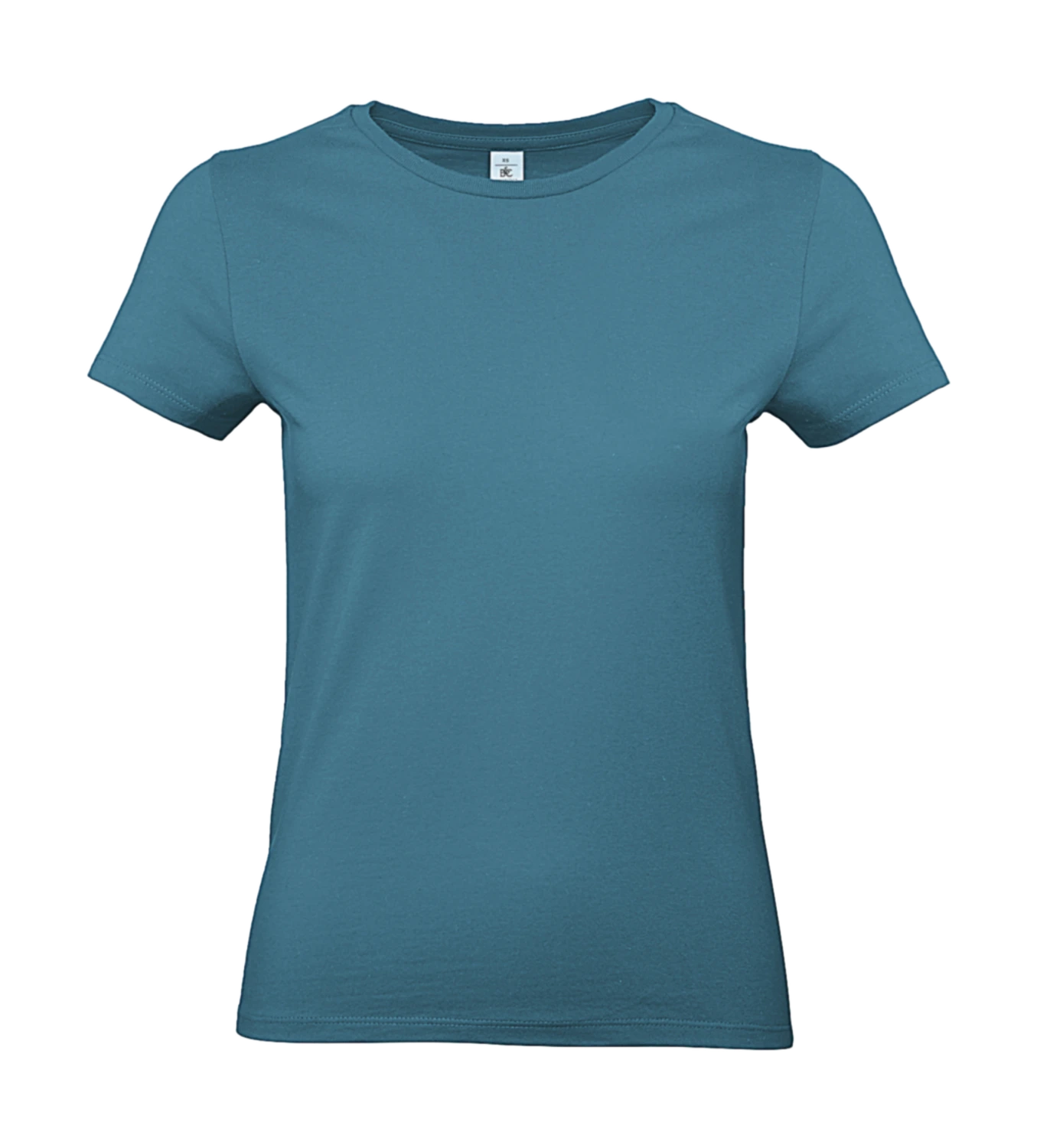 Tricou E190