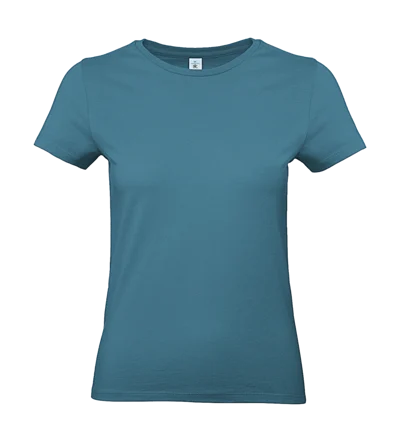 Tricou E190