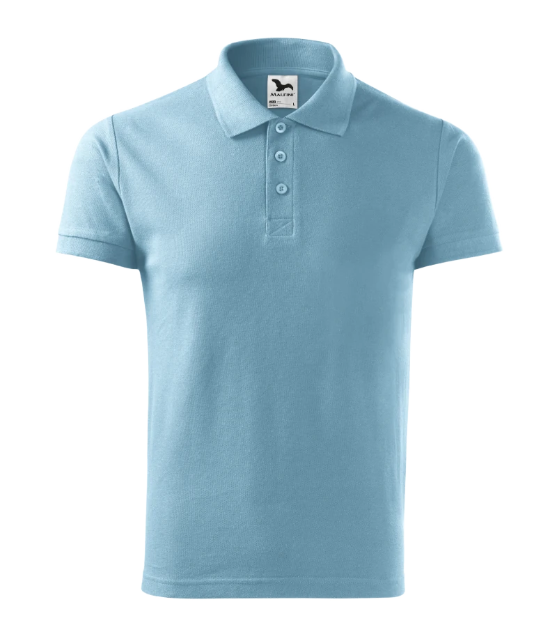Tricou COTTON