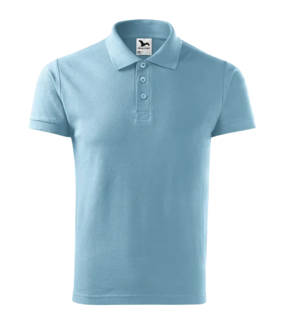 Tricou COTTON
