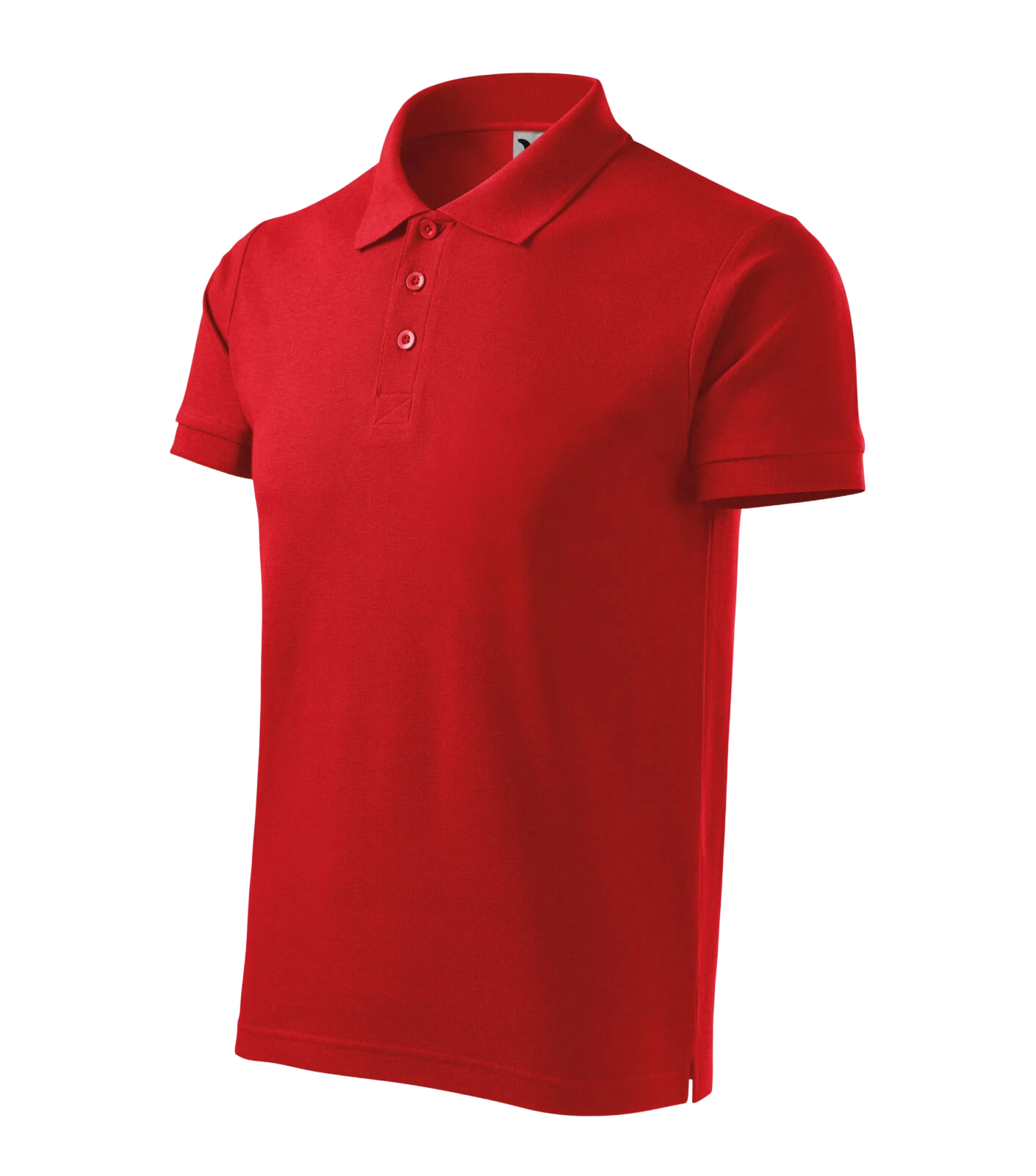 Tricou COTTON HEAVY 2