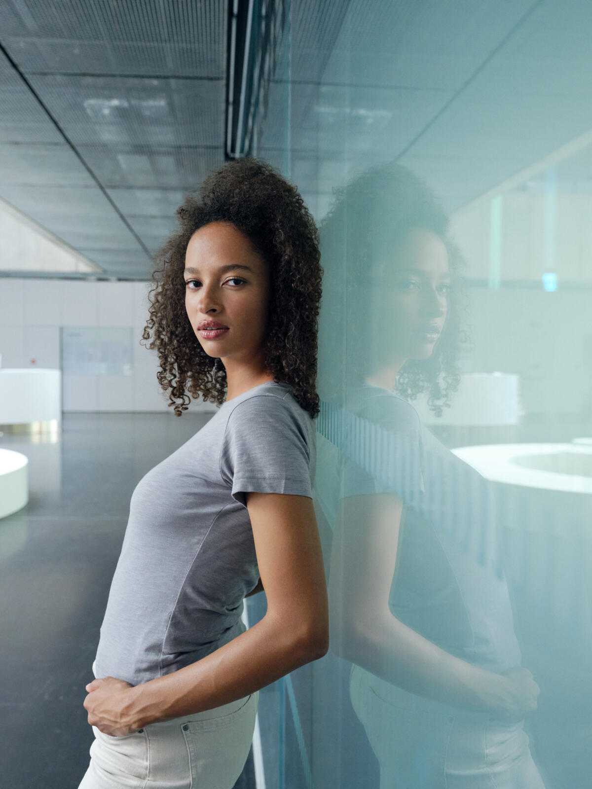 Broderie corporate pe camasa