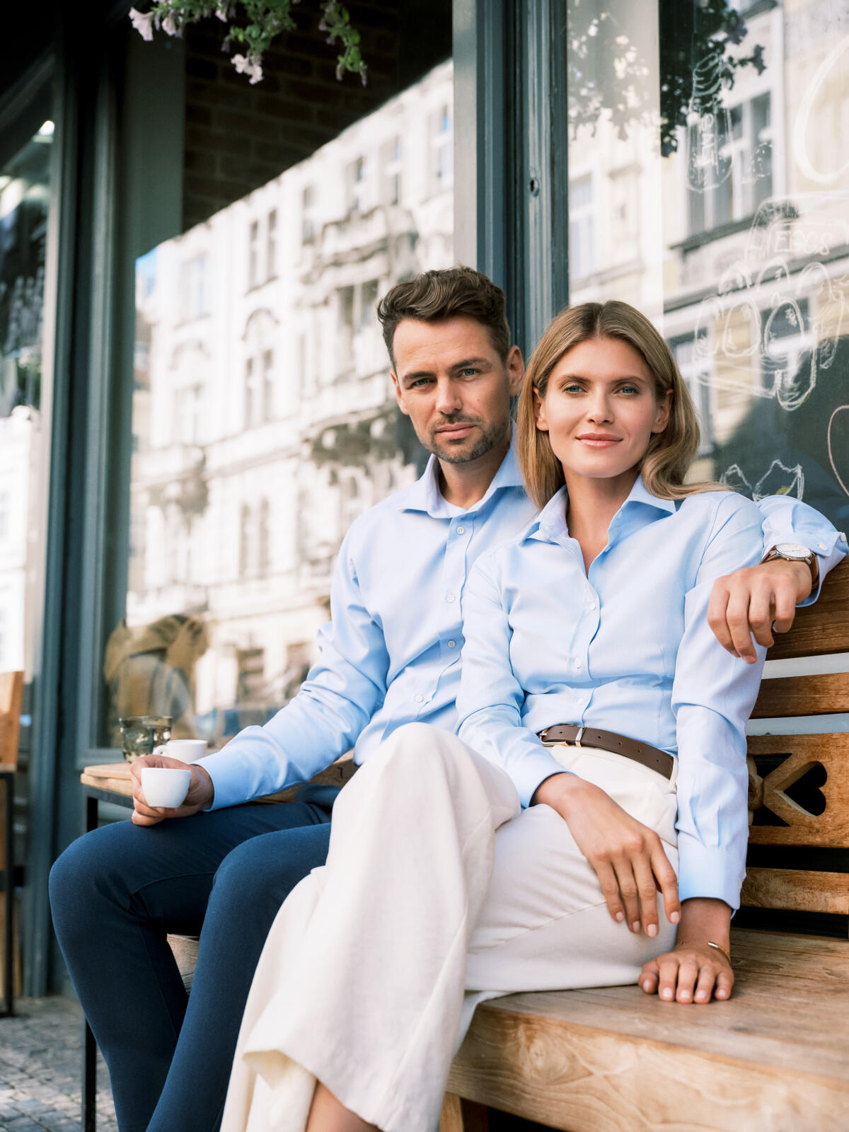 Broderie industriala pe textile