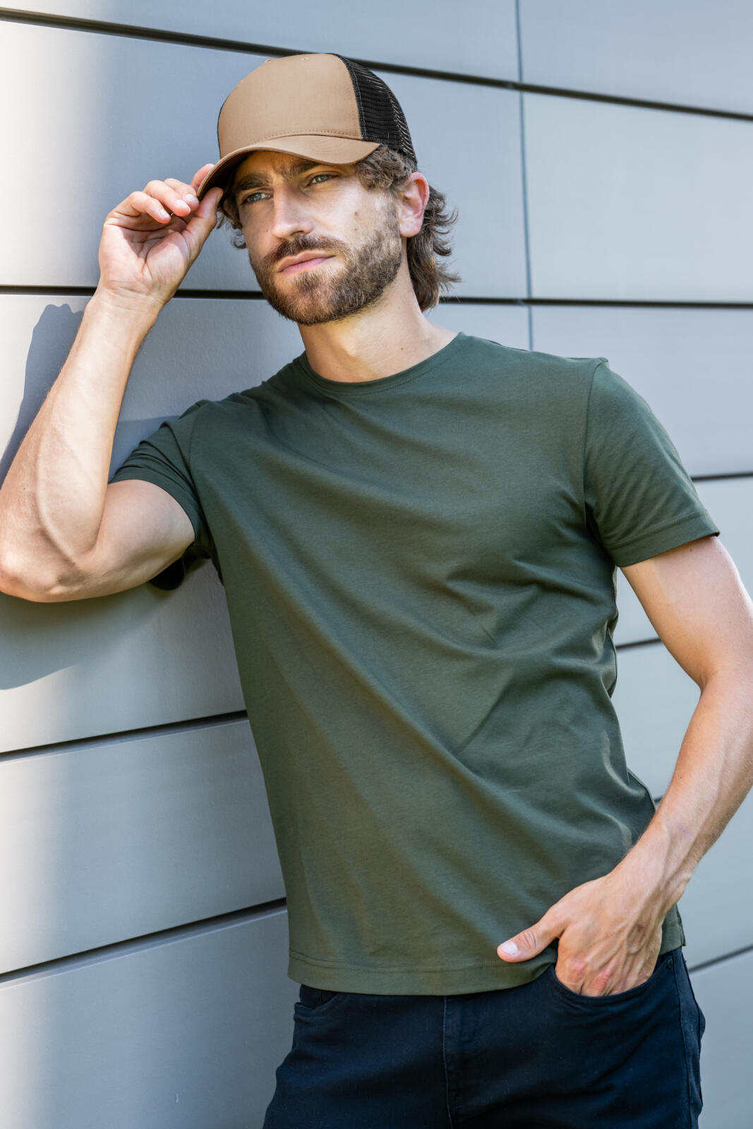 Broderie premium pe produs