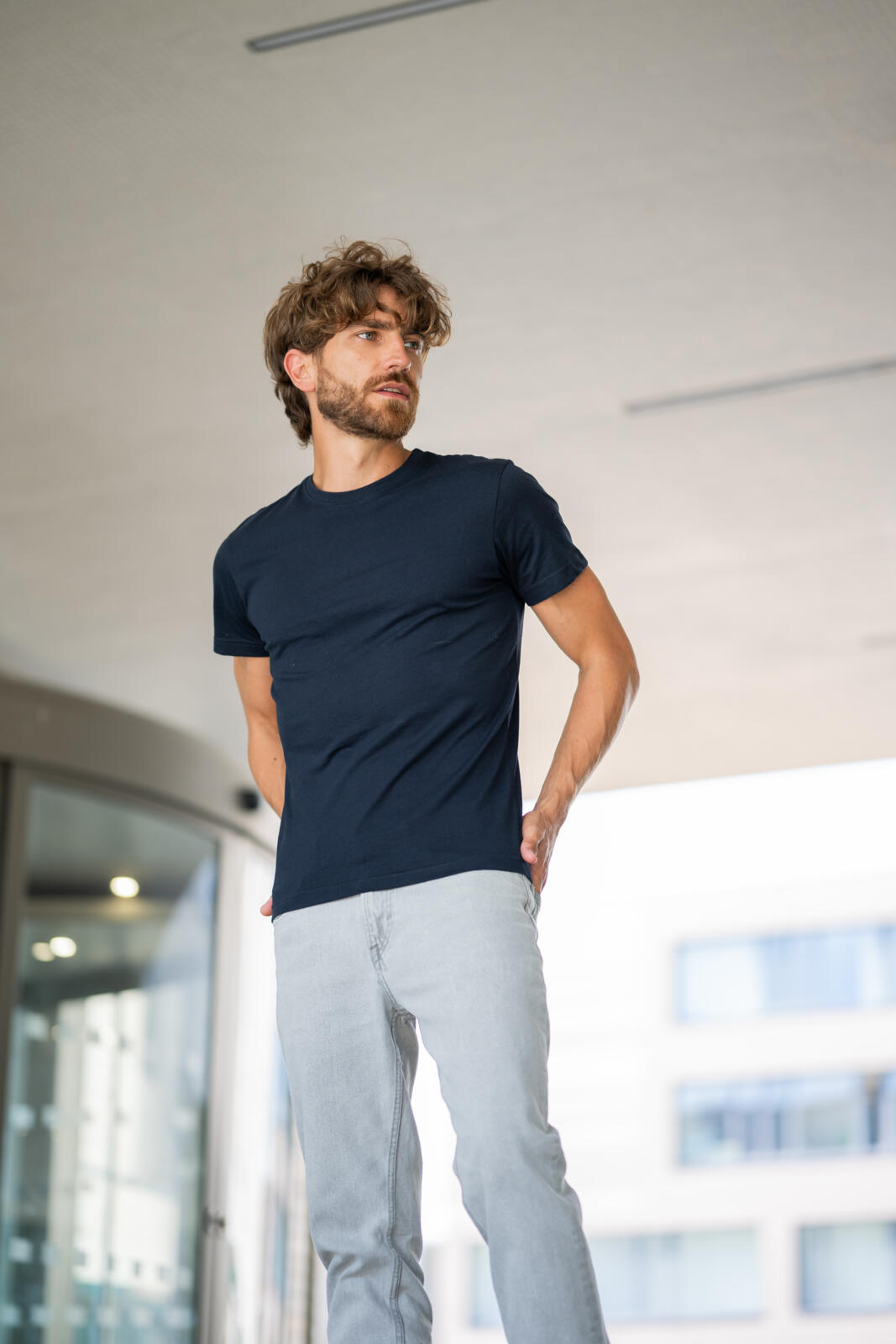 Broderie de calitate pe accesoriu