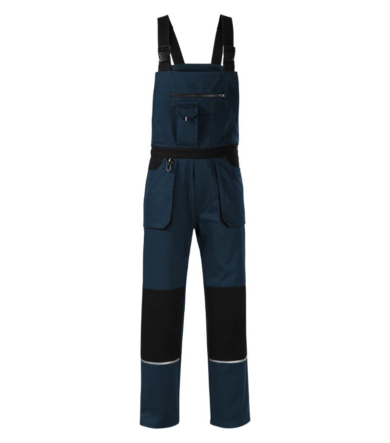 Salopeta Woody