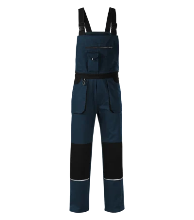 Salopeta Woody