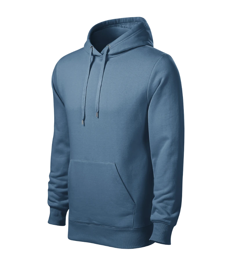Hanorac CAPE 3