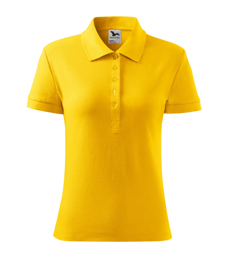 Tricou COTTON HEAVY