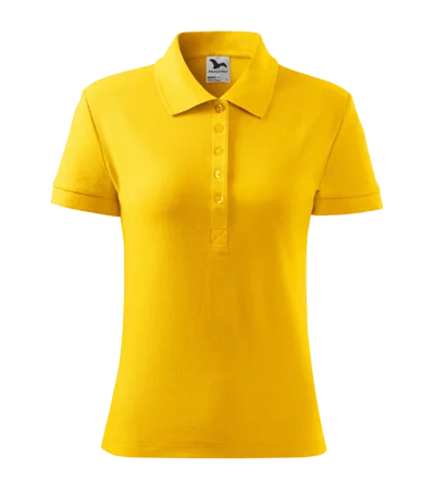 Tricou COTTON HEAVY