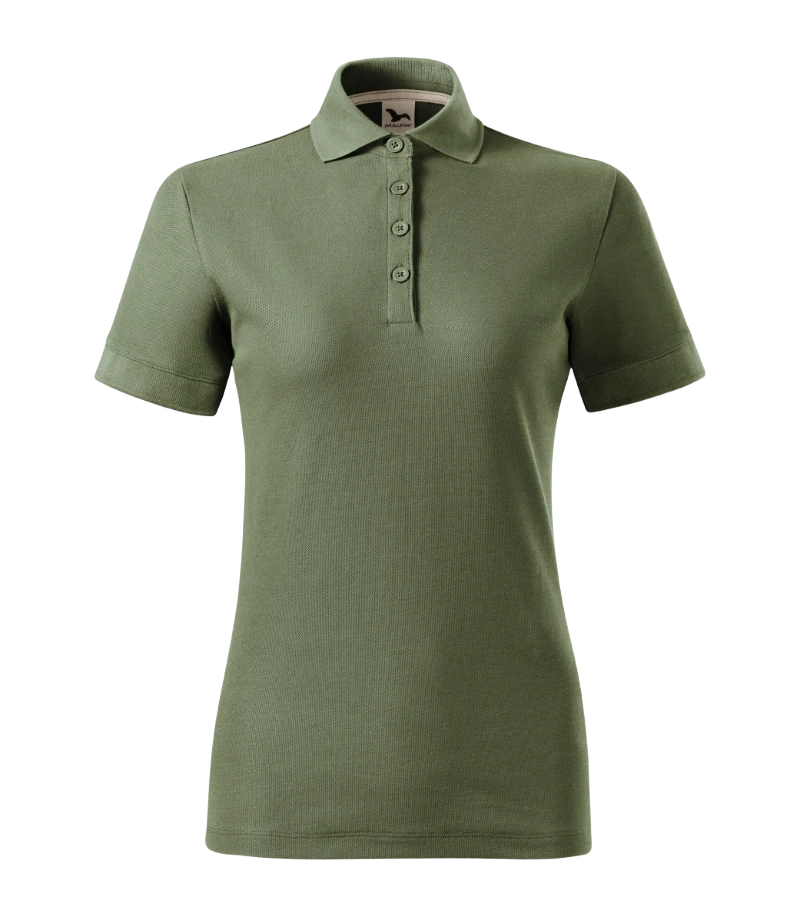 Tricou PRIME (GOTS)