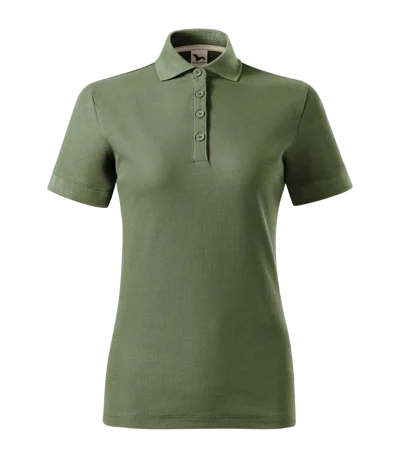 Tricou PRIME (GOTS)