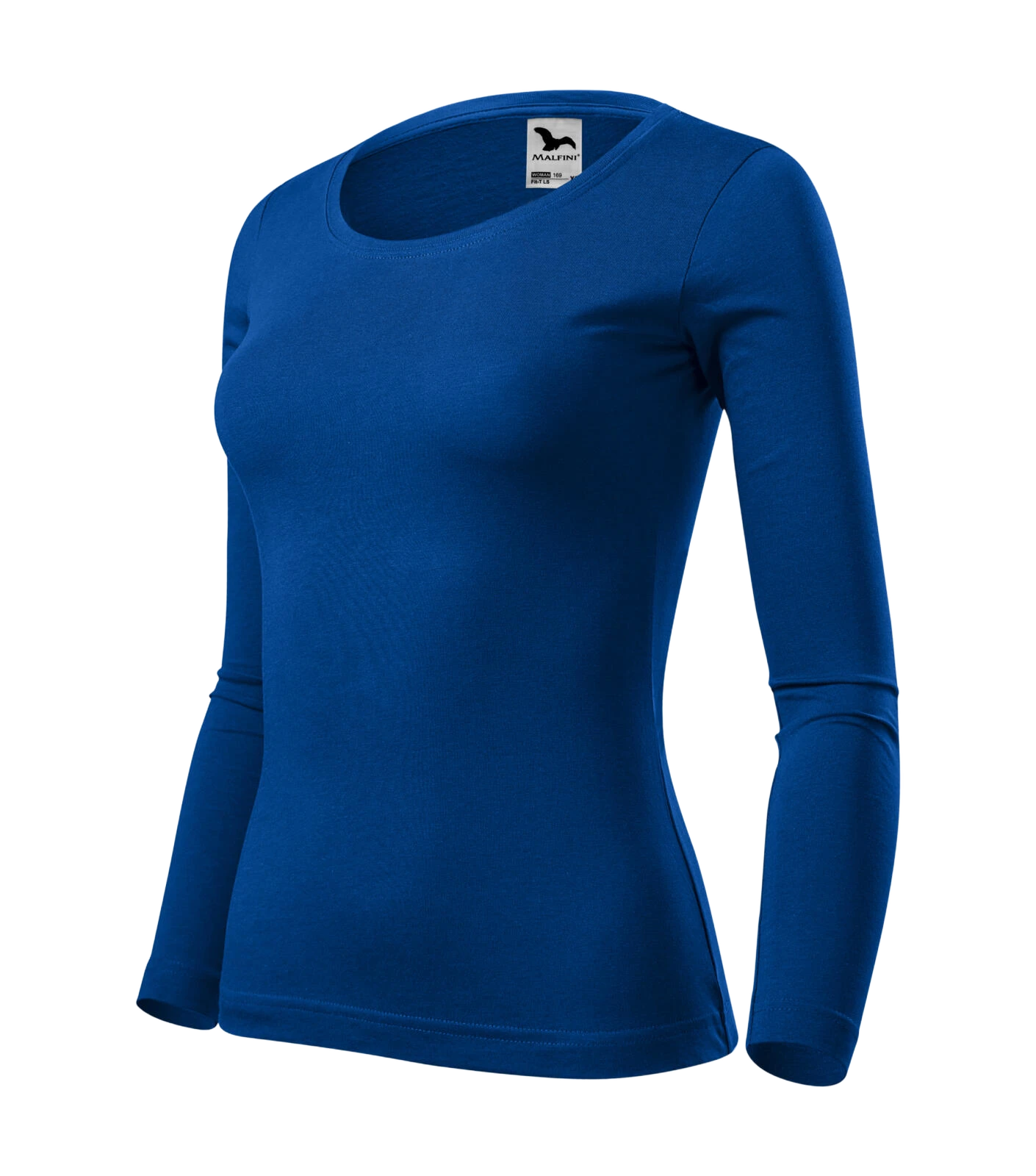 Bluză Fit-T LS 3