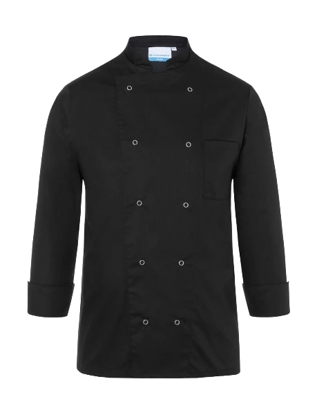 Camasa De Bucatar Unisex