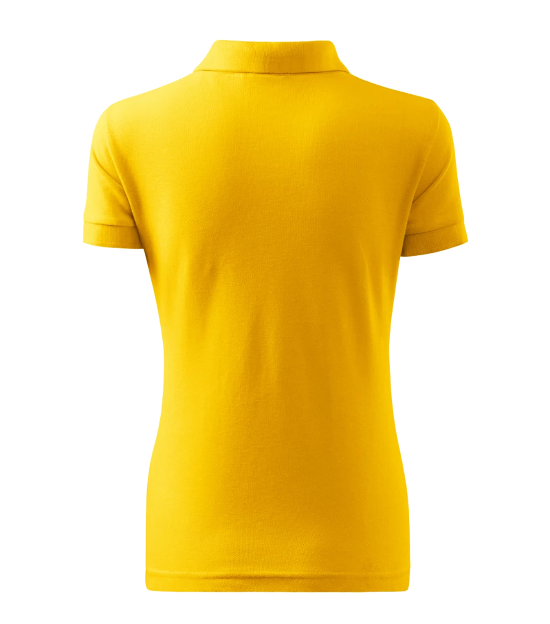 Tricou COTTON HEAVY 2