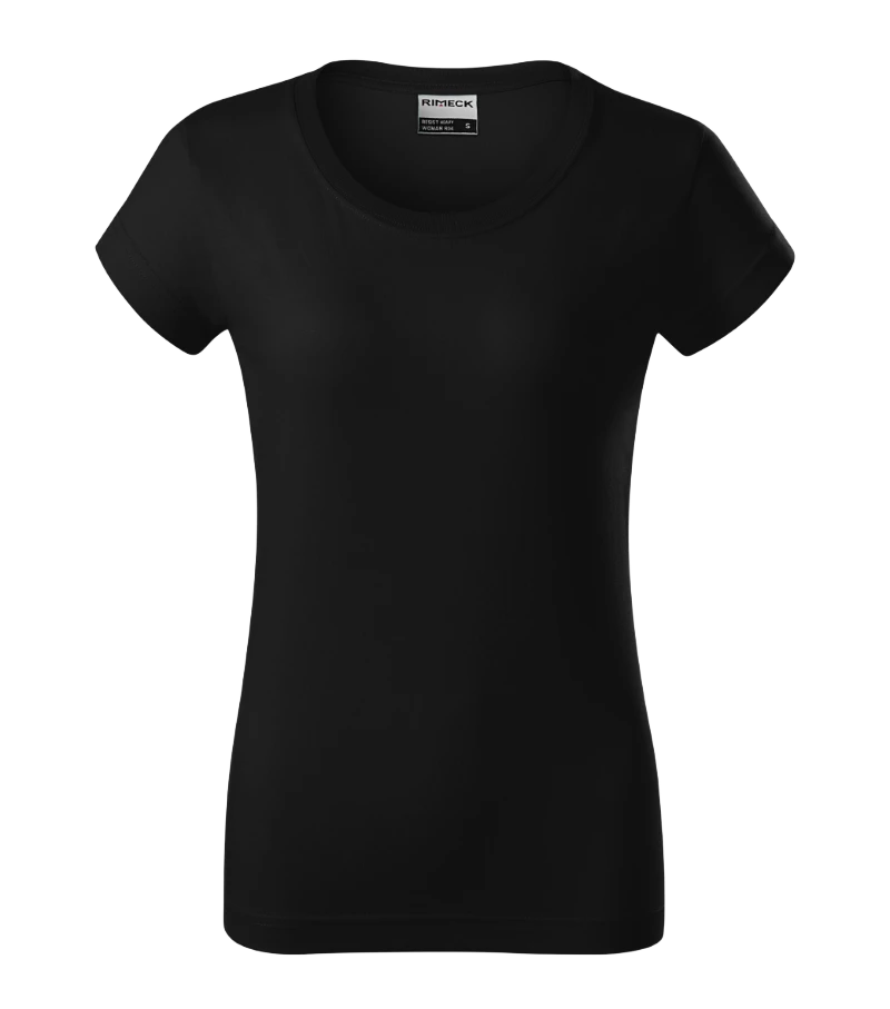 Tricou RESIST HEAVY