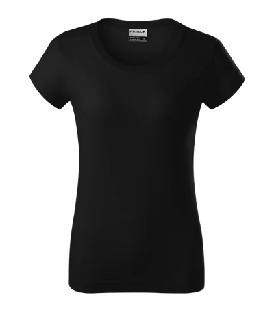 Tricou RESIST HEAVY