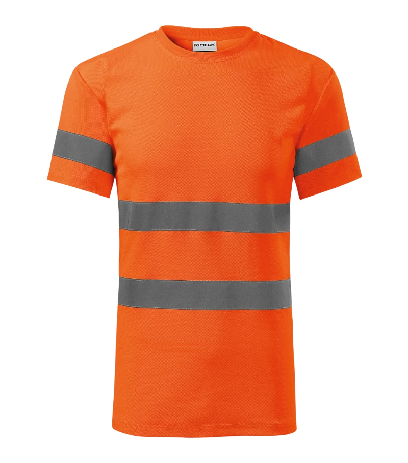Tricou HV