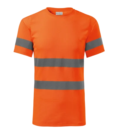Tricou HV